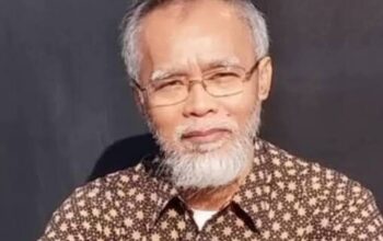 Bunga Tinggi, Rupiah Terjaga: Bagaimana Nasib Sektor Riil?