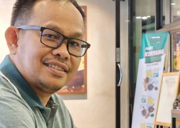 Ancaman Pelemahan Otonomi Daerah di Balik Pemangkasan TKD