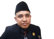 Jadi Sorotan, DPRD Bukitinggi Temukan Kegiatan SKPD di Luar RKPD