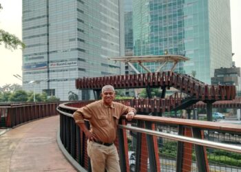 Meski Cabor Unggulan. Tapi Hanya Dua Atlet Tinju Difasilitasi untuk Maju ke Popnas XVII