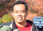 Ekonomi Hijau Ciptakan Multiplier Effect