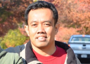 Ekonomi Hijau Ciptakan Multiplier Effect