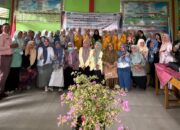 UNP Gandeng Guru Koto Tangah Perkuat Pembelajaran Mendalam dan Karakter Siswa