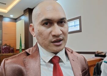 Diduga Langgar Aturan, Dr Suharizal Somasi RS Hermina Padang