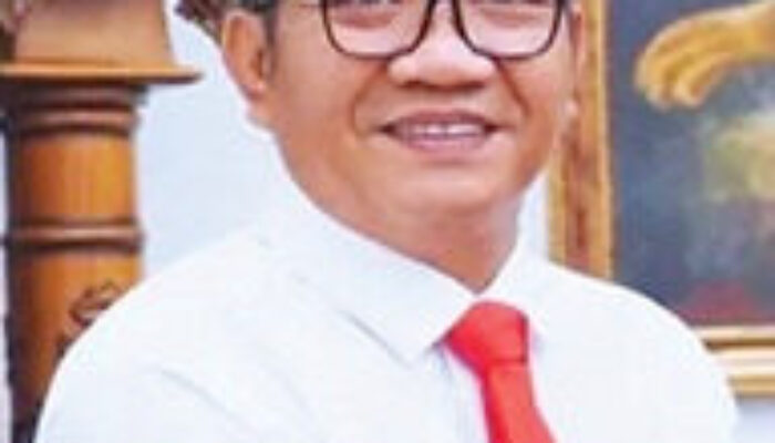 OJK Ungkap 30 BPR di Sumbar Belum Cukup Modal