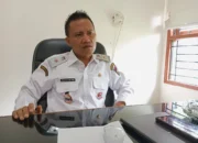 Jika Belum Berlangganan PDAM, Warga di Padang Diminta Proaktif Hubungi DLH untuk Ambil Sampah