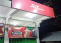Komitmen J&T dalam Melayani Costumer Dipertanyakan