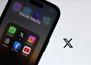 Simak Cara Hapus Jejak Digital dengan Aman