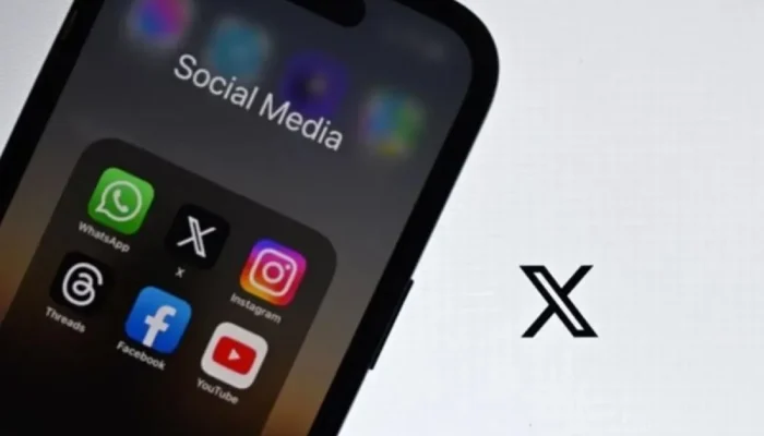 Simak Cara Hapus Jejak Digital dengan Aman