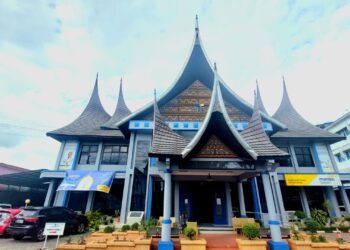 TASPEN Imbau Peserta Waspada Penipuan Digital