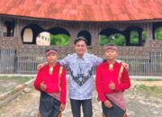 Dua Siswa SLB Aisiyah Raih Juara III FLS3N Diksus Tingkat Nasional