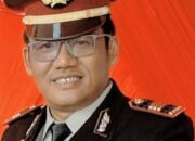 Isu Penculikan Anak Beredar di Tanah Datar, Satreskrim Imbau Peningkatan Pengawasan