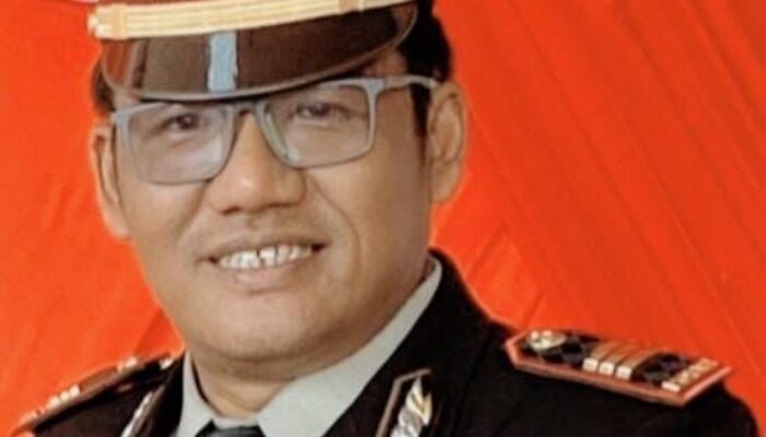 Isu Penculikan Anak Beredar di Tanah Datar, Satreskrim Imbau Peningkatan Pengawasan