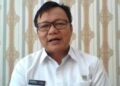 Kabar Puluhan Siswa SMAN 1 Sumbar Dipulangkan Lebih Awal, Kadisdik Bantah Keracunan MBG