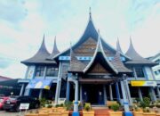 TASPEN Ingatkan Pensiunan Waspadai Modus Penipuan Online