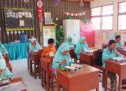 Program MBG di Sekolah Kota Padang Disambut Positif, Namun Warga Tetap Berharap Pengawasan Ditingkatkan