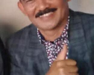 Aktivitas Galian C di Tanah Datar Makan Korban, Dewan Minta Aktivitas Dihentikan