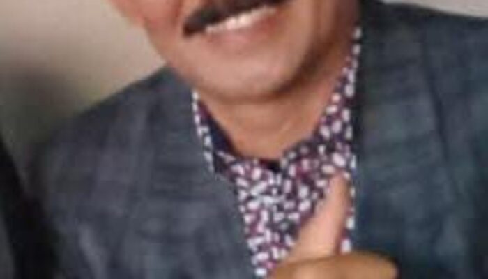 Aktivitas Galian C di Tanah Datar Makan Korban, Dewan Minta Aktivitas Dihentikan