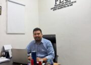 Terkait Eksekusi Gedung : RS Selaguri Klarifikasi bahwa Objek Sita Bukan Aset Perusahaan