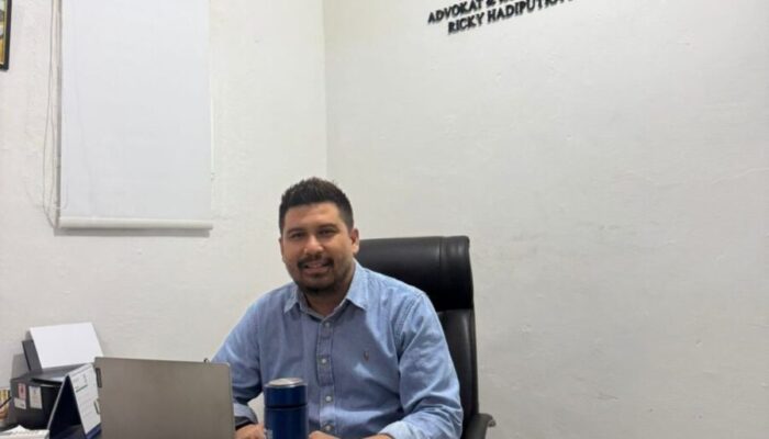 Terkait Eksekusi Gedung : RS Selaguri Klarifikasi bahwa Objek Sita Bukan Aset Perusahaan