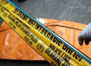 Seorang Mahasiswi Ditemukan Meninggal di Kamar Kos di Padang