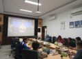BPJS Kesehatan