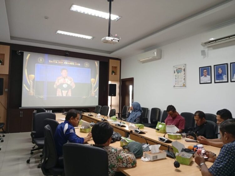 BPJS Kesehatan