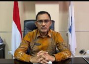 Wacana Rekomendasi Batik Sekolah di Pessel Murni Inisiatif Sekolah