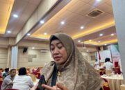 Berkat Cicilan Emas Pegadaian, Yanti Bisa Berangkat Haji Berdua dengan Suami