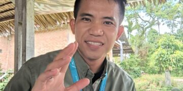 Kekerasan Bukan Solusi: Sekelumit Perspektif Terkait Kasus Viral Seorang Guru Terlapor Imbas Tindak Kekerasan yang Dilakukan Terhadap Siswa