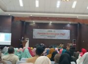 BPKH Kelola Rp170 Triliun Dana Haji, Hasil Investasi Jadi Penopang Subsidi