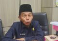 Legislator PKB Dorong Pemda Tanah Datar Maksimalkan Pengelolaan Sektor Pertanian