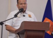 Kematian Timothy dan Krisis Empati Bangsa: Bullying Bukan Candaan, Tapi Hazard Psikologis yang Mematikan