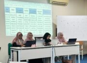 Mengenal Teori Identitas Sosial dan Prasangka