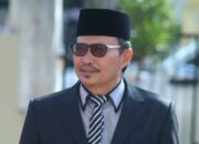 Pemkab Gagas Program “Gerbang Pessel Maju” untuk Percepat Pembangunan Daerah