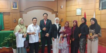 Merantau: Jalan Panjang Anak Minang Menjemput Ilmu