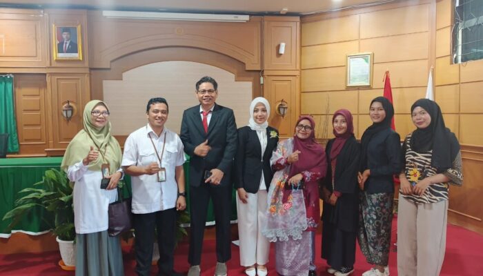 Merantau: Jalan Panjang Anak Minang Menjemput Ilmu