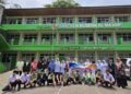 Dosen Akuntansi PNP Laksanakan Pengabdian di Ponpes Modern Al Ma’arif Bukittinggi