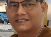 Mau Dibawa ke Mana Ijazah Kita?