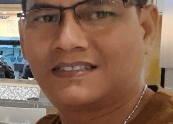 Mau Dibawa ke Mana Ijazah Kita?