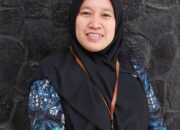 MEMBANGUN KESIAPSIAGAAN PSIKOLOGIS MASYARAKAT PESISIR PANTAI KOTA PADANG HADAPI ISU MEGATHRUST