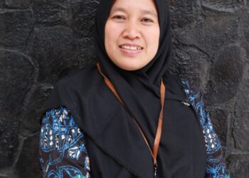 MEMBANGUN KESIAPSIAGAAN PSIKOLOGIS MASYARAKAT PESISIR PANTAI KOTA PADANG HADAPI ISU MEGATHRUST