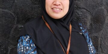 MEMBANGUN KESIAPSIAGAAN PSIKOLOGIS MASYARAKAT PESISIR PANTAI KOTA PADANG HADAPI ISU MEGATHRUST