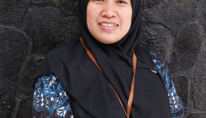 MEMBANGUN KESIAPSIAGAAN PSIKOLOGIS MASYARAKAT PESISIR PANTAI KOTA PADANG HADAPI ISU MEGATHRUST