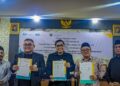 BSI Maslahat dan BSI Jalin Kerja Sama dengan Kementerian Agama Indramayu