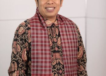 Angka Perceraian ASN di Pemko Padang Meningkat, DPRD Padang : Pembekalan Tidak Cukup Hanya dengan Tepuk Sakinah