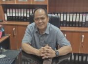 Meski Pasar Asuransi Masih Sepi, Videi Optimistis Garap Ceruk Sumbar