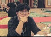 Analisis Kritis Angkutan Umum Pekanbaru: Tantangan dan Solusi