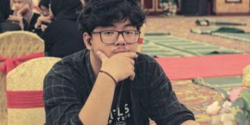 Analisis Kritis Angkutan Umum Pekanbaru: Tantangan dan Solusi