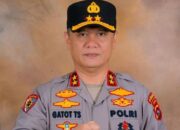 Cegah Kasus Keracunan Massal MBG, Polda Sumbar dan BGN Perkuat Sinergi